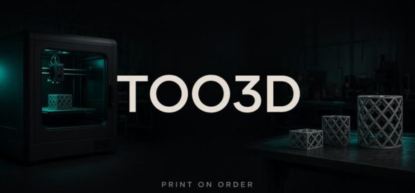 too3d.ru